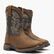 Bota vaquera para niños pequeños Durango Little Kid, , large