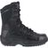 Reebok Stealth compuesto aranceles bota con punta de acero, , large
