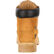 Timberland PRO Direct Attach Men's Steel Toe Waterproof 200g Insulated Work Boot, , large