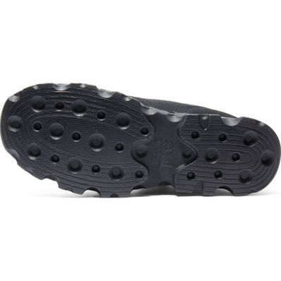 Timberland PRO Powertrain Men's Alloy Toe Static-Dissipative+ Athletic Work Shoe, , large