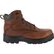 Bota de trabajo con punta de material compuesto impermeable Rockport adiPRENE para mujeres, , large