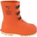Bota a la rodilla con punta de acero Tingley HazProof, , large