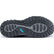 Avenger Aero Trail Women's Composite Toe Electrical Hazard Athletic Work Shoe, , large