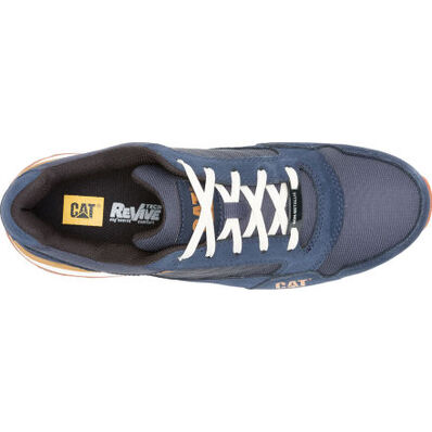 Cat Venward Men's Composite Toe Electrical Hazard Athletic Work Shoe, , large