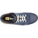 Cat Venward Men's Composite Toe Electrical Hazard Athletic Work Shoe, , large