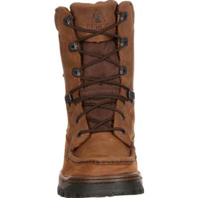 Bota de senderismo impermeable GORE-TEX® Rocky Outback, , large