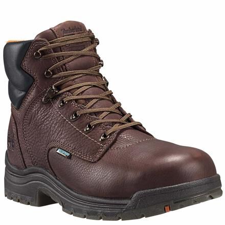 impermeable timberland impermeable timberland
