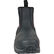 Moxie Trades Angel Women's Composite Toe Electrical Hazard Chelsea Pull-On Work Boot, , large