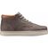 Timberland PRO Disrupter Alloy Toe Work Chukka, , large