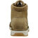 Carhartt Millbrook Men's 5-inch Steel Moc Toe Electrical Hazard Work Boot, , large