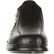 Calzado de trabajo con punta de acero de caminata aprobado por la CSA SD sin cordones Mellow Walk Patrick, , large