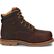 Chippewa Serious+ Men's 6-inch Internal Met Carbon Nano Toe Puncture-Resisting Waterproof Work Boot, , large