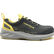 Nautilus Springwater Women's Composite Toe Electrical Hazard Athletic Work Shoe, , large