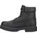 Botas de trabajo térmica impermeable punta de acero Timberland PRO, , large
