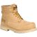 Bota de trabajo térmica Chippewa con punta de acero, , large