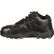 Zapatilla de senderismo con punta de material compuesto Lehigh compuesto, , large
