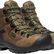 KEEN Utility® Pittsburgh Energy Men's Carbon Fiber Toe Electrical Hazard Waterproof Work Boot, , large