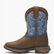 Bota vaquera para niños pequeños Durango Little Kid, , large
