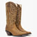 Crush by Durango Women's Jealousy Western Boot, , large
