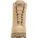 Bota de trabajo Original SWAT Classic de 9" punta de material compuesto, , large