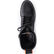 Juno Jones Serpentine Women's 8-inch Steel Toe Puncture-Resisting Zipper Work Boot, , large
