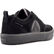 Airwalk Phat A Low Men's Composite Toe Static-Dissipative Oxford Work Shoe, , large