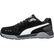 Puma Safety Airtwist Men's Fiberglass Toe Electrical Hazard Athletic Work Shoe, , large