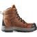 Helly Hansen Denison Men's Composite Toe Electrical Hazard Waterproof Work Boot, , large
