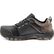 Kodiak Quest Bound Men's CSA Composite Toe Electrical Hazard Puncture-Resisting Waterproof Work Shoe, , large