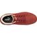 Puma Safety Iconic Suede Men's Fiberglass Toe Electrical Hazard Athletic Work Shoe, , large