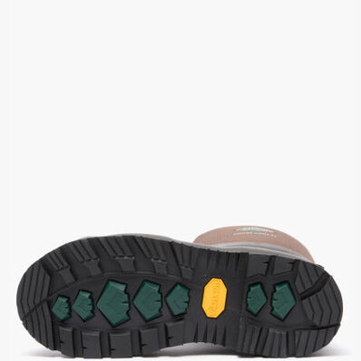 Bota de trabajo Muck Chore Cool punta de acero con Express Cool, , large