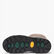 Bota de trabajo Muck Chore Cool punta de acero con Express Cool, , large