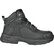HOSS Chiller Men's 600G Insulated Composite Toe Electrical Hazard Waterproof Work Boot, , large