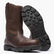 Bota Wellington impermeable con punta de acero Homeland de Georgia, , large