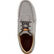 Twisted X Work Kicks Men's Carbon Nano Toe Electrical Hazard Work Oxford, , large