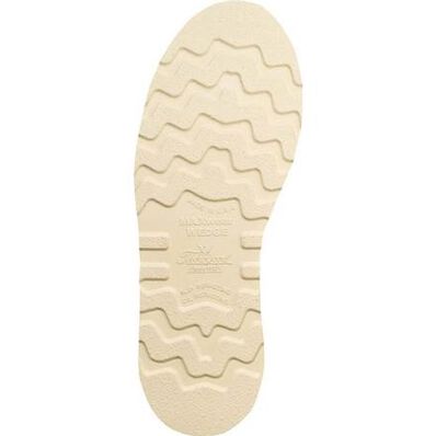 Thorogood American Heritage Steel Toe Moc Toe Wedge Work Boot, , large