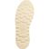 Thorogood American Heritage Steel Toe Moc Toe Wedge Work Boot, , large