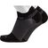 OS1st FS4 Unisex Plantar Fasciitis No Show Socks, , large