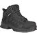 DieHard Squire Men's 5-inch Composite Toe Electrical Hazard Waterproof Work Hiker, , large