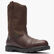 Bota Wellington impermeable con punta de acero Homeland de Georgia, , large