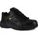 Calzado de trabajo Reebok con punta protección del metatarso interno, , large