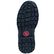 Bota de Cuero para bombero con punta de acero Black Diamond X2, , large