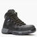 Botas de trabajo altas impermeables con punta de acero resistente a las perforaciones, Michelin, HydroEdge, , large