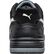 Puma Safety Airtwist Men's Fiberglass Toe Electrical Hazard Athletic Work Shoe, , large