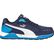 Puma Safety Airtwist Men's Fiberglass Toe Electrical Hazard Athletic Work Shoe, , large