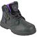 Moxie Trades Tina Women's CSA Internal Metatarsal Composite Toe Puncture-Resisting Waterproof Work Boot, , large