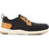 Florsheim Work Carson Composite Toe Static-Dissipative Work Oxford, , large