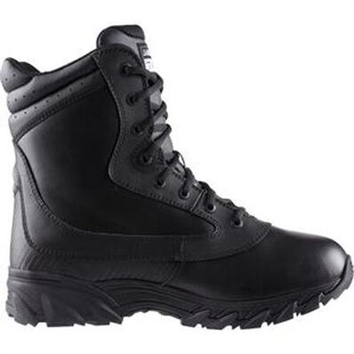Bota de trabajo impermeable Original SWAT Chase Tactical, , large