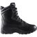 Bota de trabajo impermeable Original SWAT Chase Tactical, , large