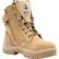 Steel Blue Southern Cross Zip Women's Steel Toe Electrical Hazard Zipper Work Boot, , large